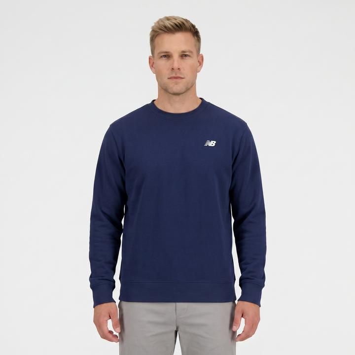 NBNAVY (NNY)