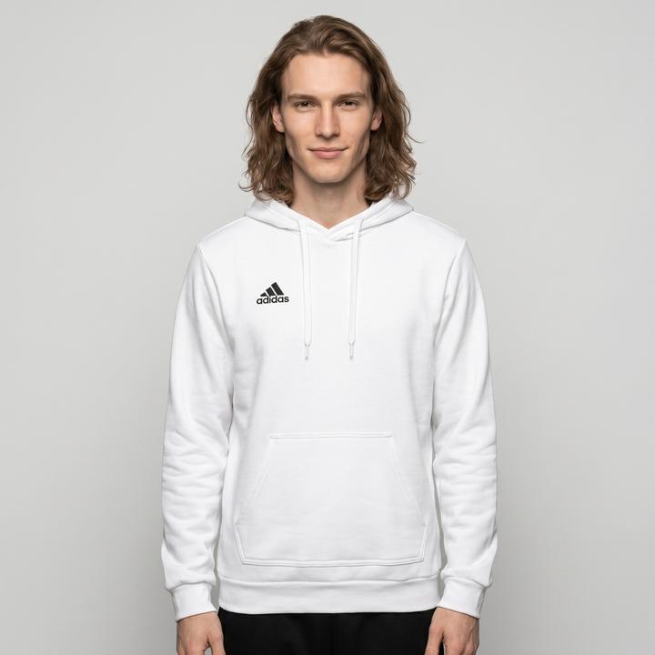 Blanc, Noir