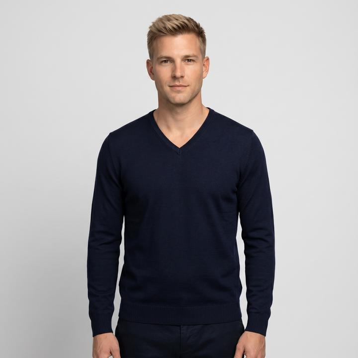 Blu scuro