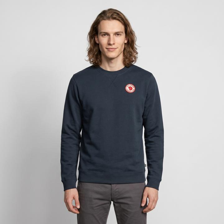 Marine foncée