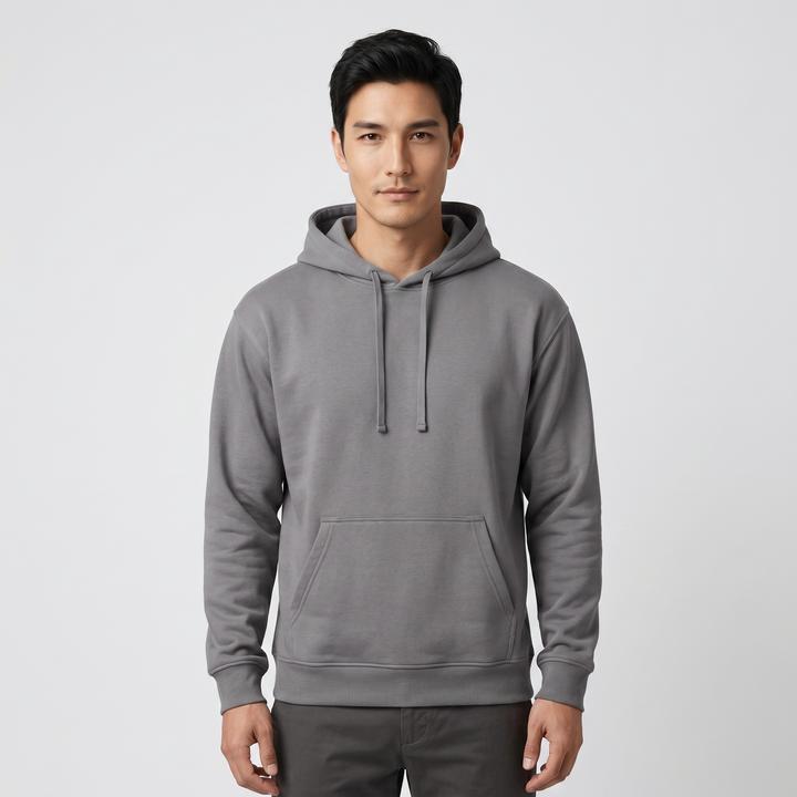 Charcoal
