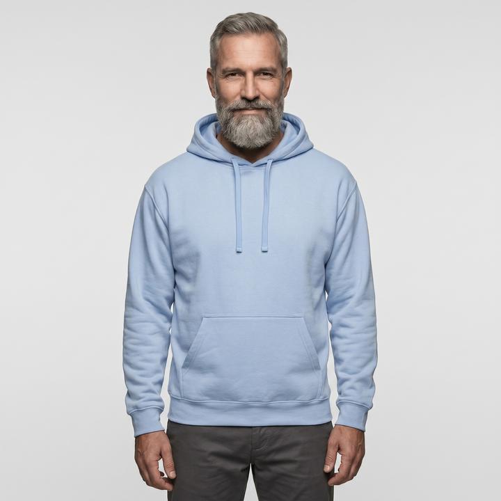 Stein Blau