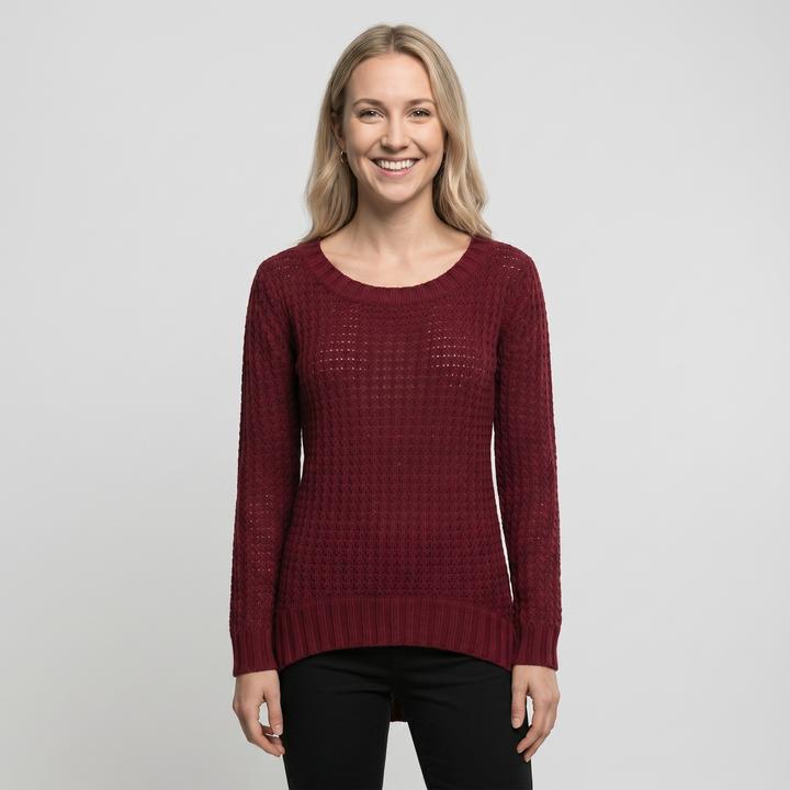 Bordeaux, Burgundy, Rot