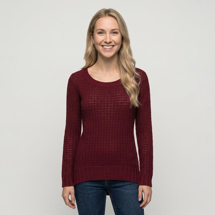 Bordeaux red, Burgundy