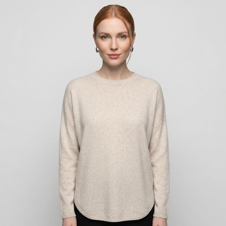 Light Beige
