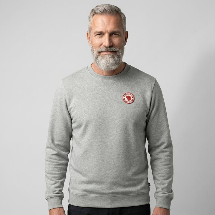 grey-melange