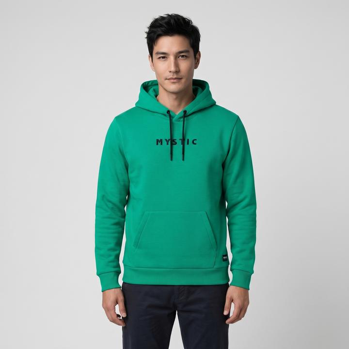 Bright Green