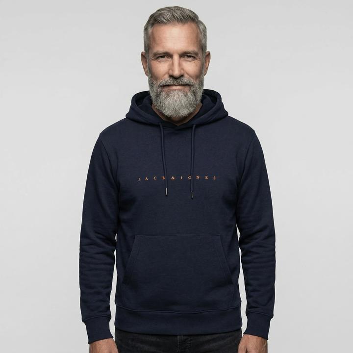 Marine foncée