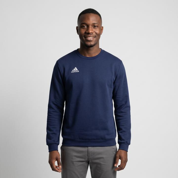 Black, Dark Blue, Navy Blue