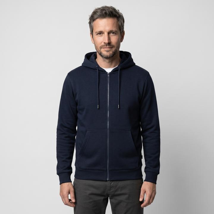Jack & Jones Hoodie (XL)