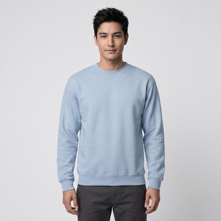 Grey-blue