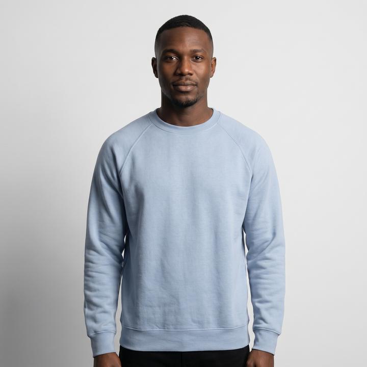 Grey-blue