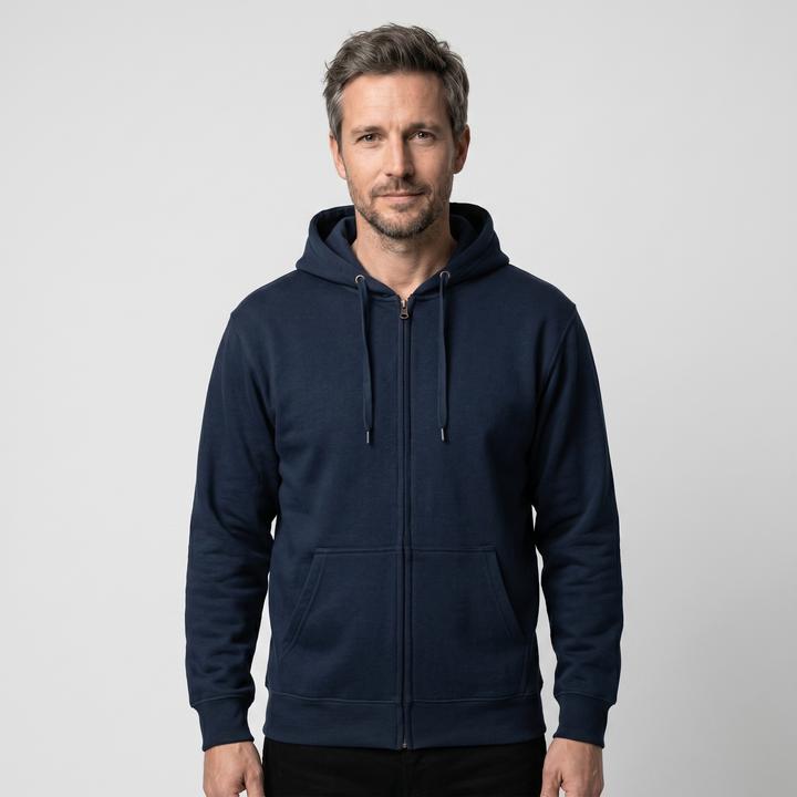 Bleu marine foncé