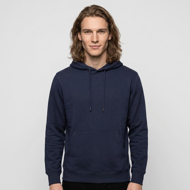 Navy Blazer