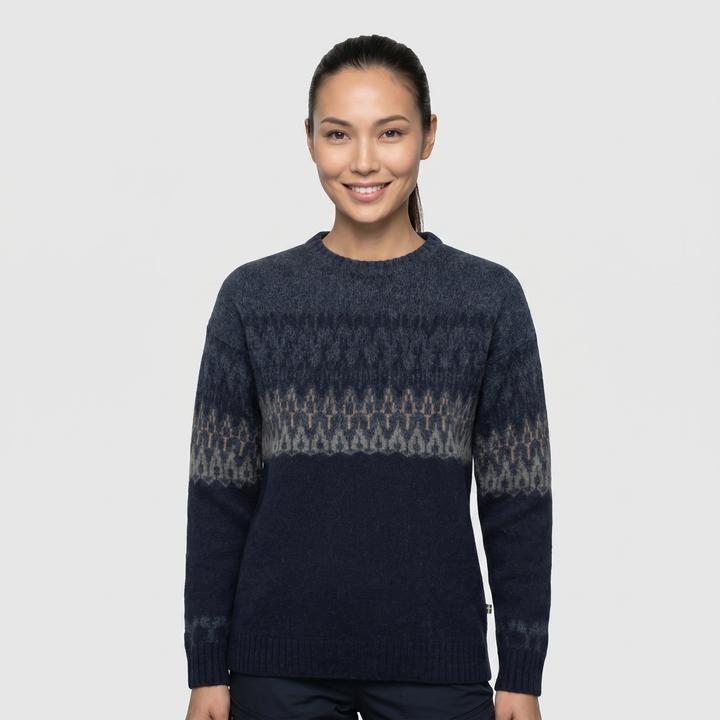 dark navy-navy