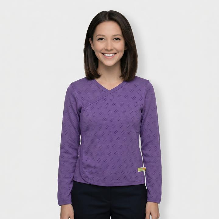 Violet