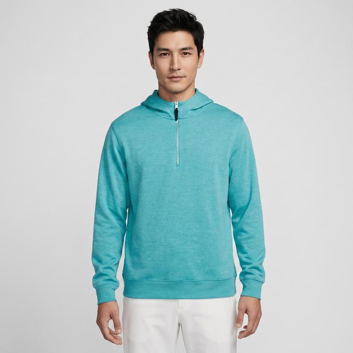 Baltisches Blau, Gebürstetes Silber, Ozeanglück