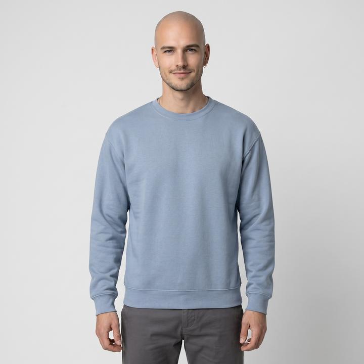 Gris-bleu