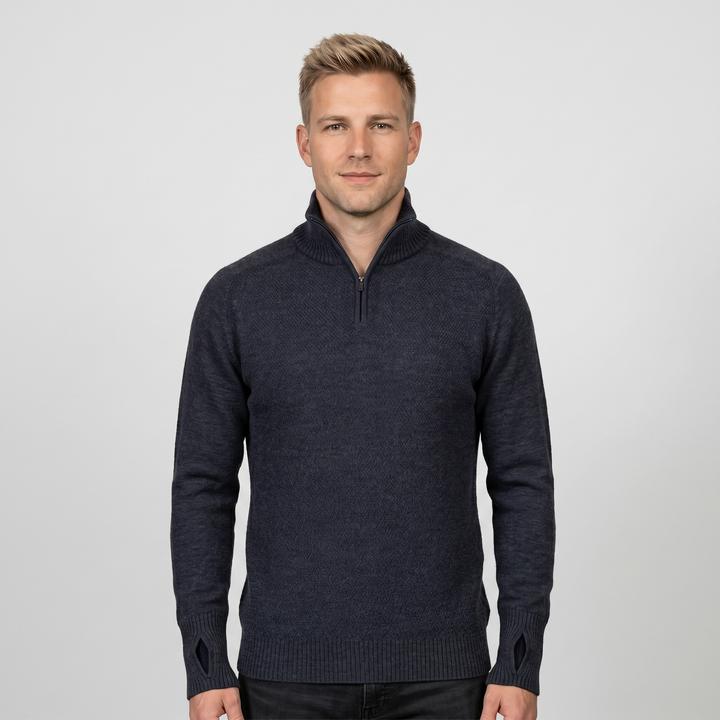 orion blue