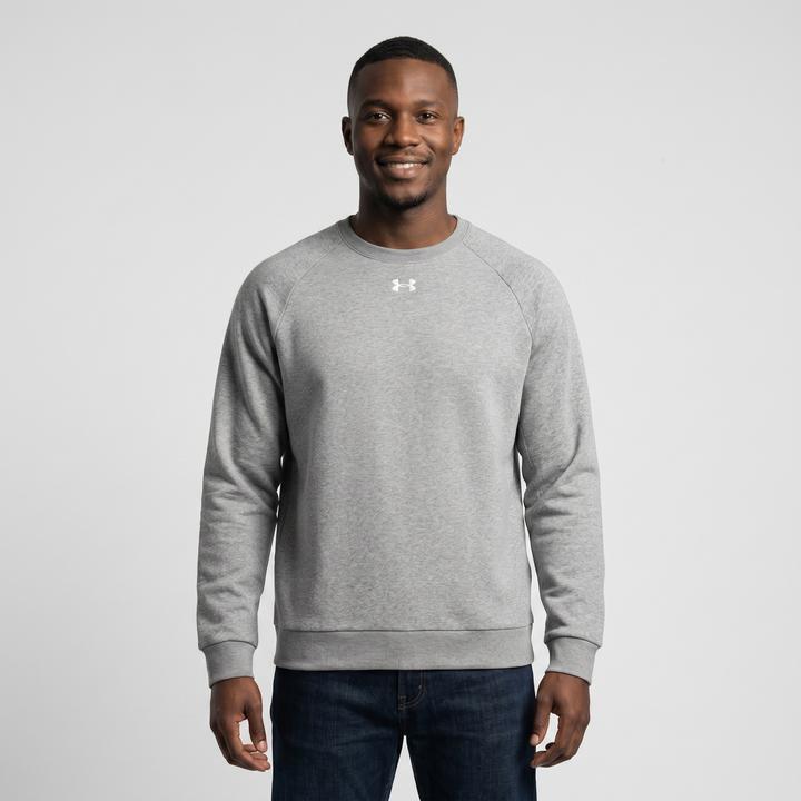 Grey / White