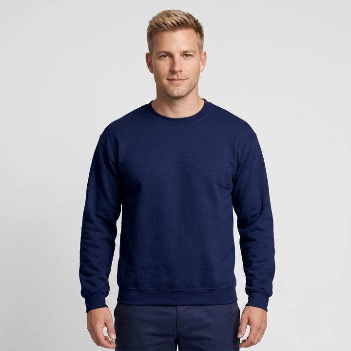 Bleu marine