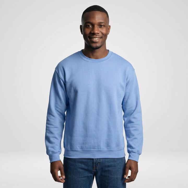 Stein Blau