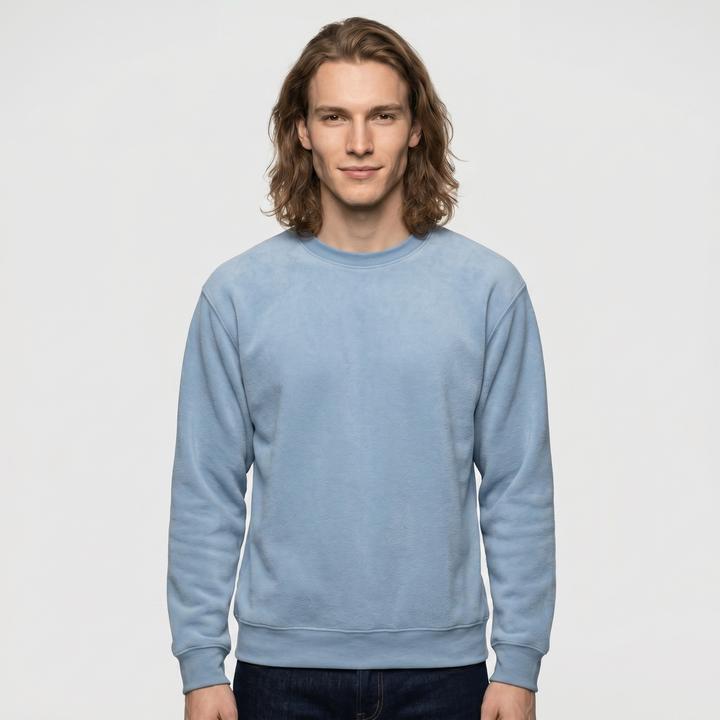 Stein Blau