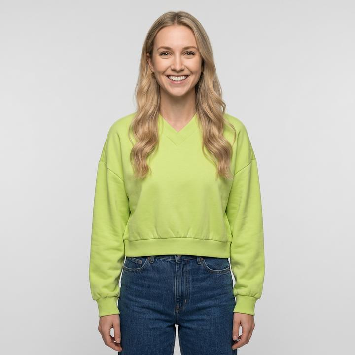 Frozenyellow