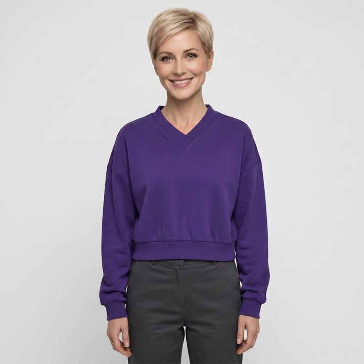 Realviolet