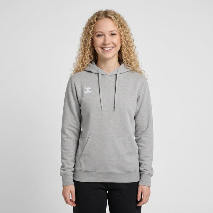 Grey issues