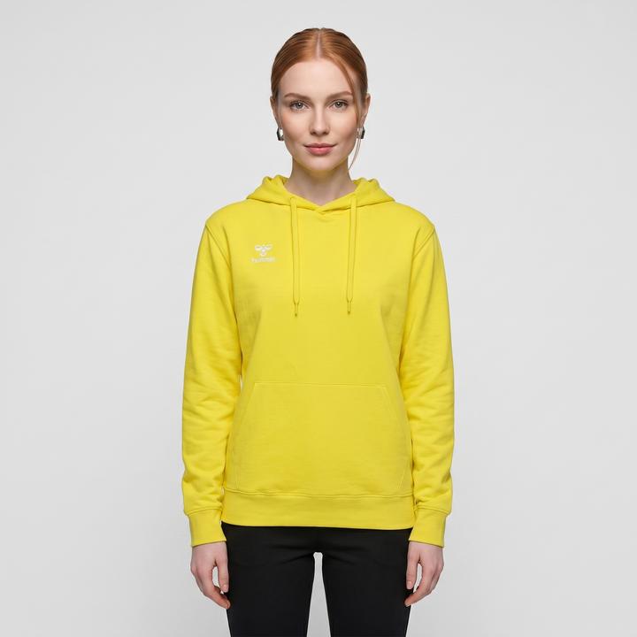 Blazingyellow