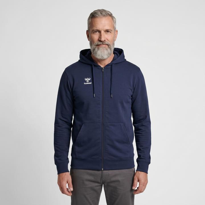 Bleu Marine