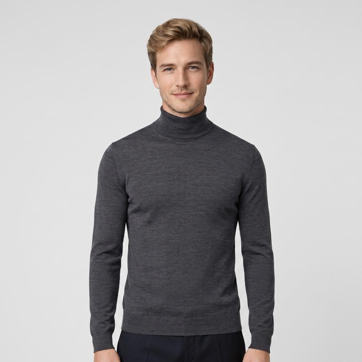 Dark Grey