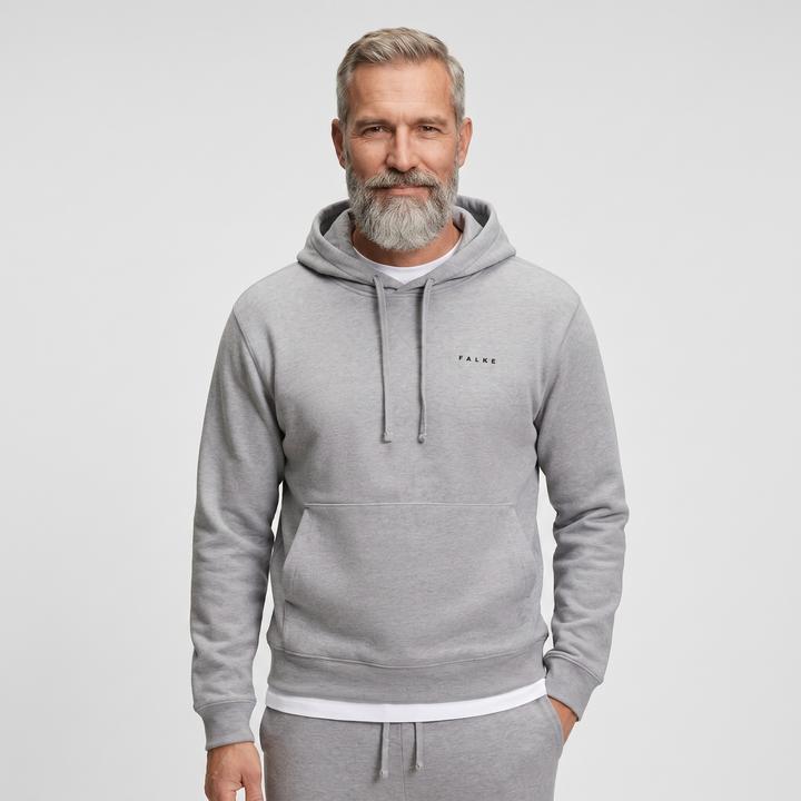 grey-heather