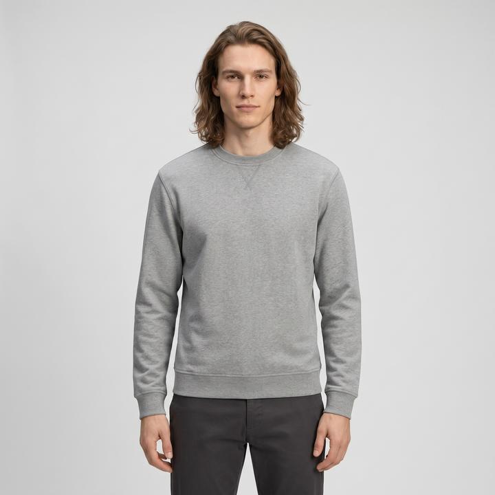 grey-heather