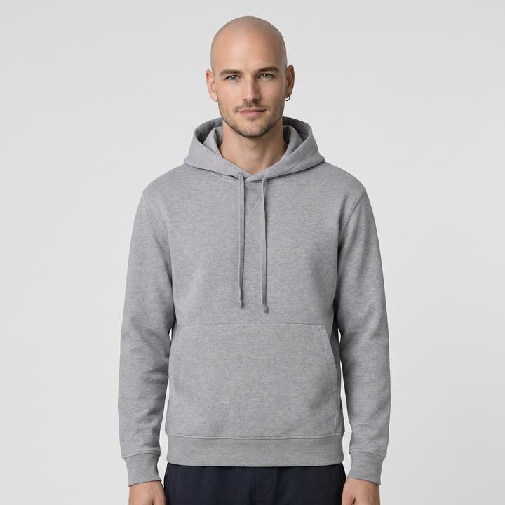 grey-heather