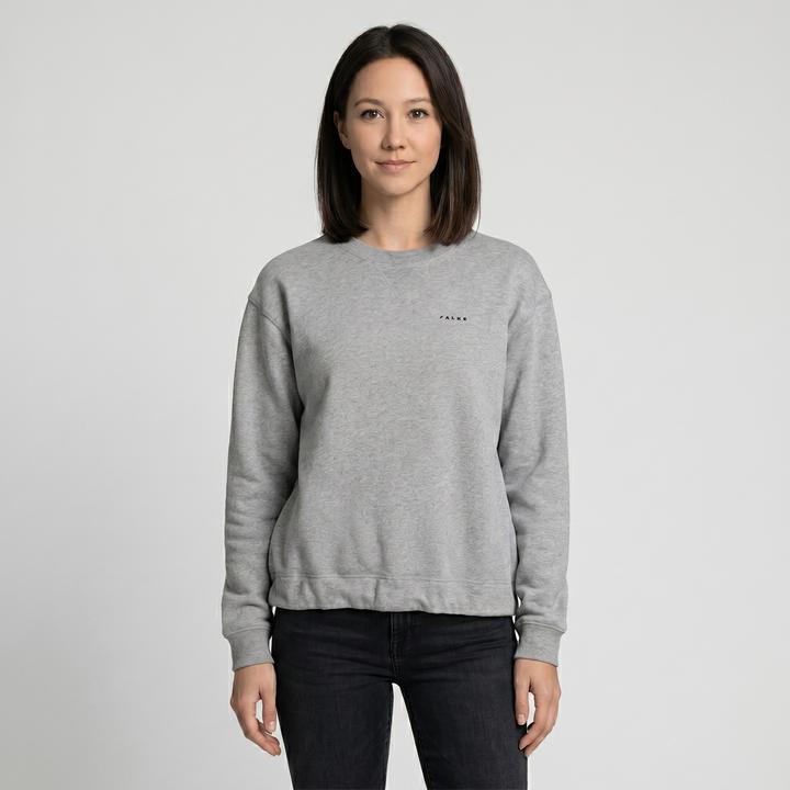 grey-heather