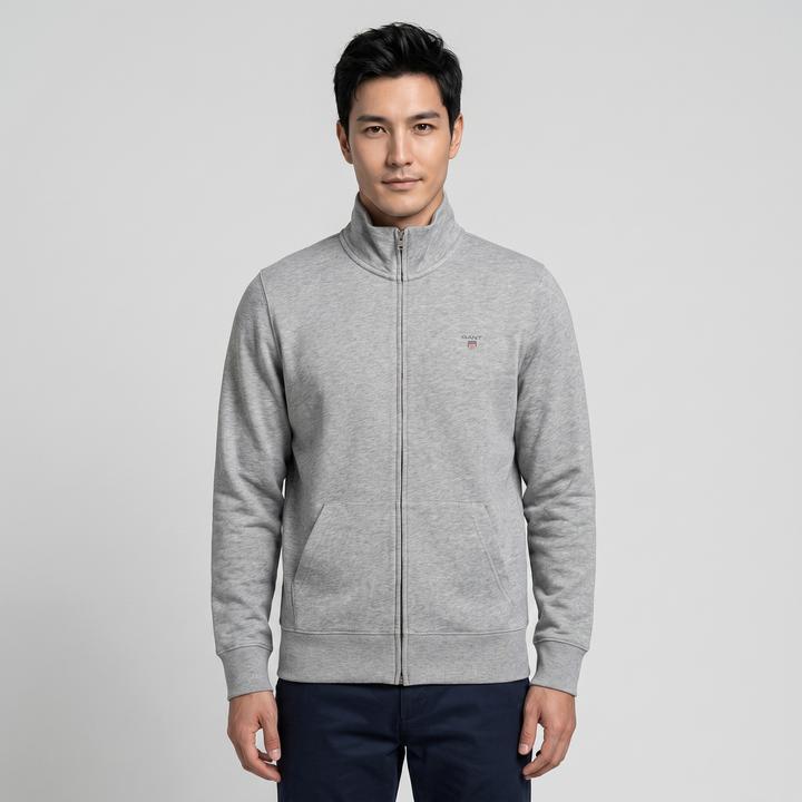 Gris