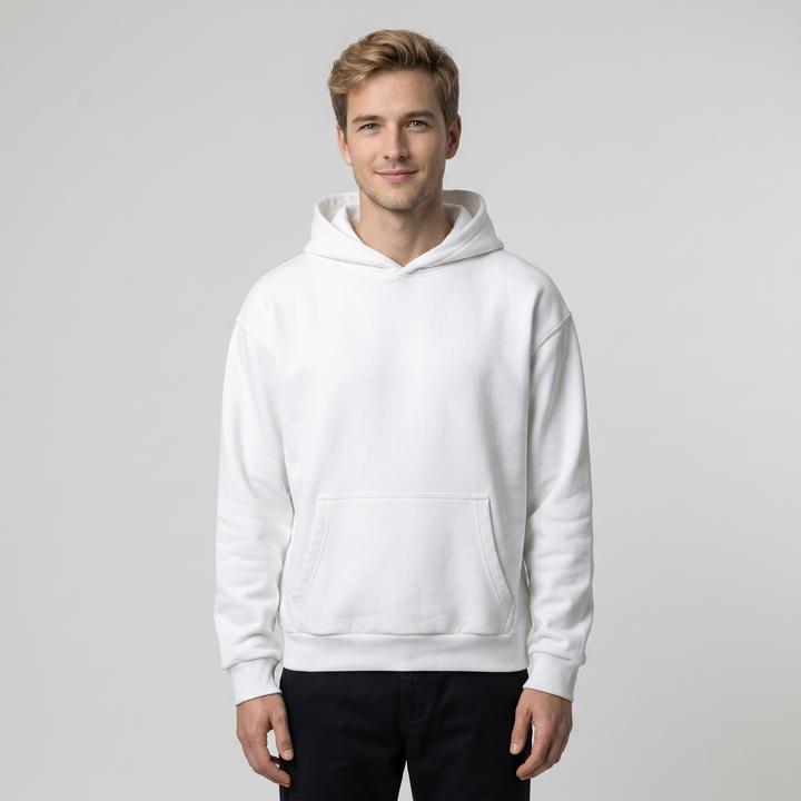 prêt pour la teinture