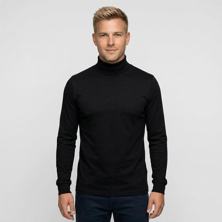 Black, Black