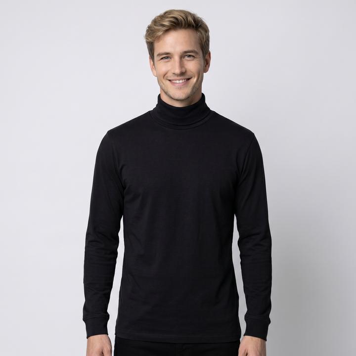 Black, Black