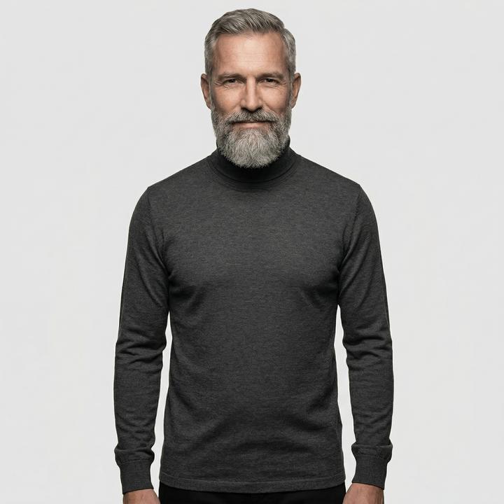 Charcoal, Dark grey