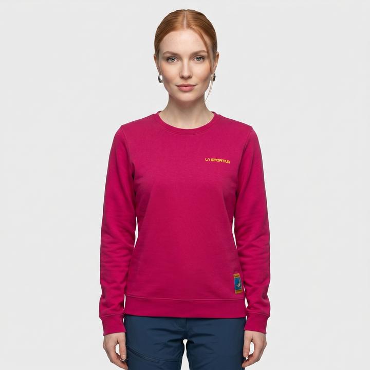 Giallo, P10Y08-Fucsia