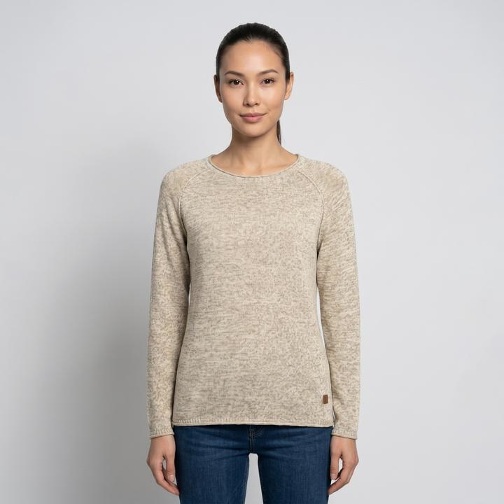 Bone White (70016)