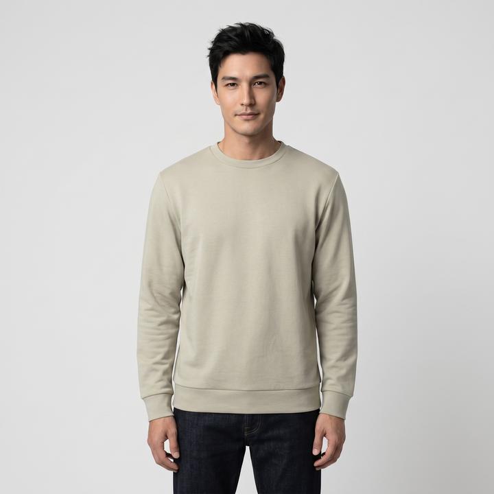 Pure Cashmere