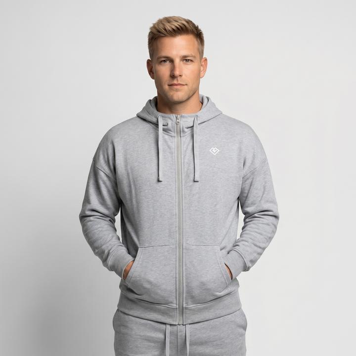 gris