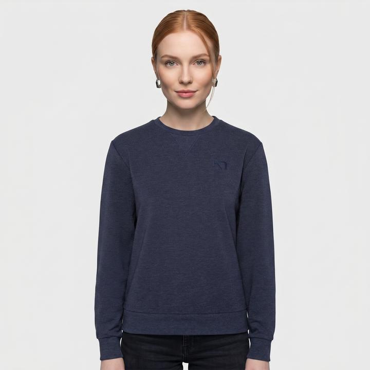 Blue, Dark Navy Blue, Roya