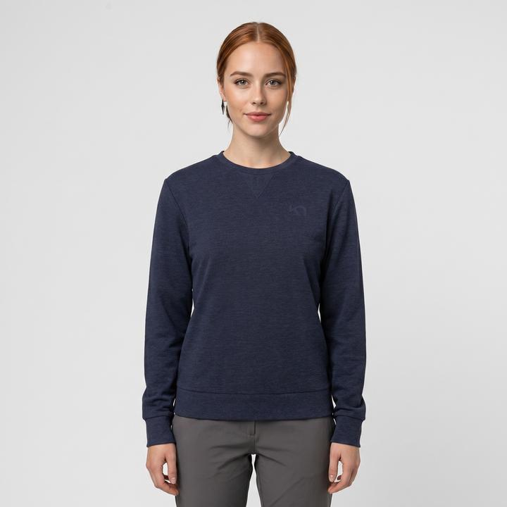 Blau, Dark Navy Blue, Roya