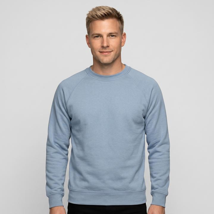 Graublau