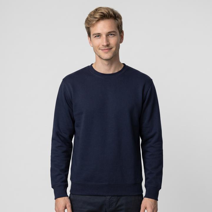 Marineblau